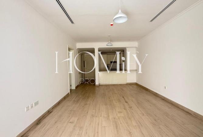 110502986 - Property Main Image