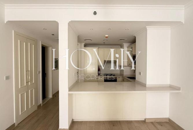 110502986 - Property Image 2