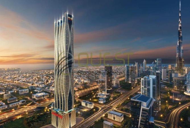 81109756 - صورة العقار 2