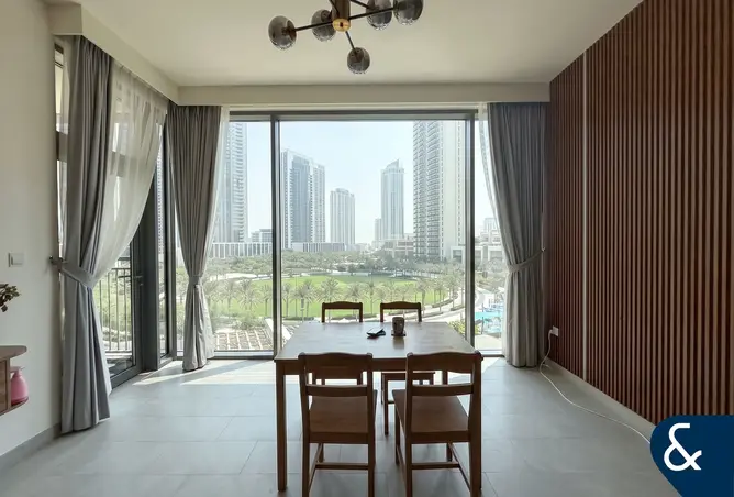 145957411 - Property Image 2