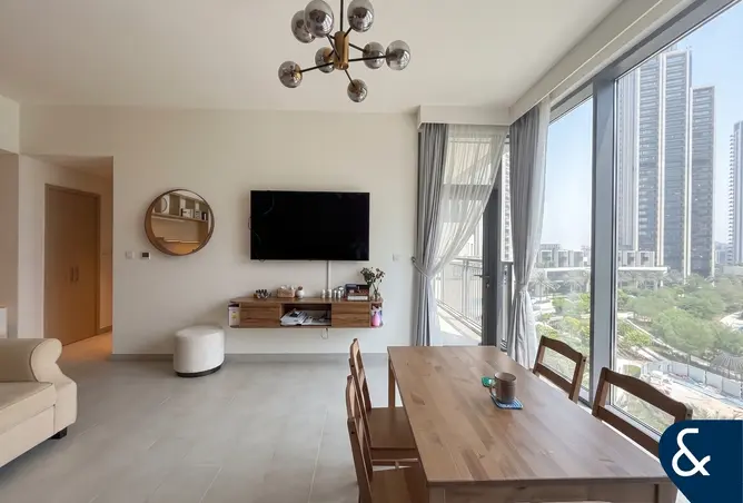 145957411 - Property Image 3