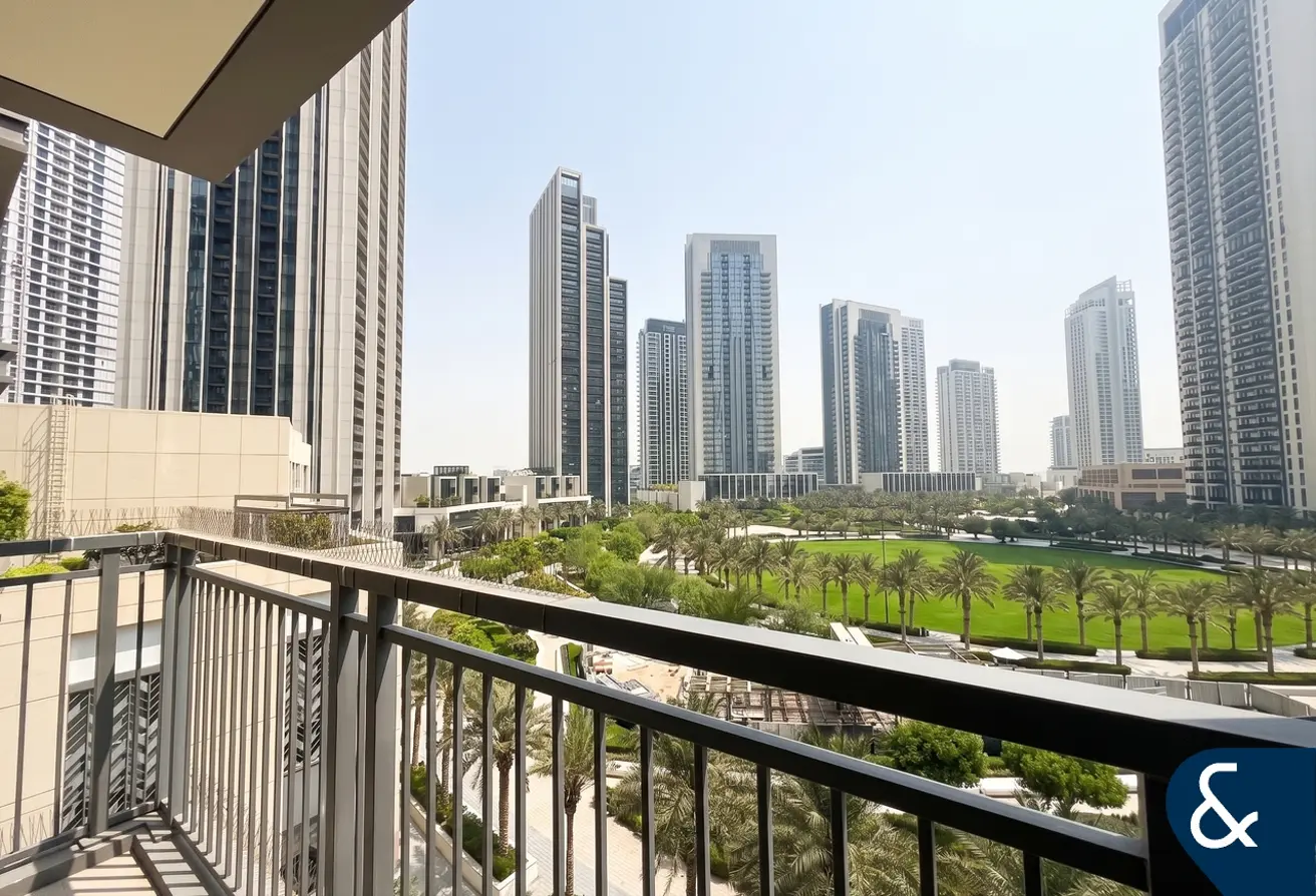 145957411 - Property Main Image