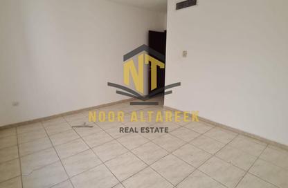 Apartment - 1 Bedroom - 1 Bathroom for rent in Qasimia 13 building - Al Nad - Al Qasimia - Sharjah Apartment - 1 Bedroom - 1 Bathroom for rent in Qasimia 13 building - Al Nad - Al Qasimia - Sharjah