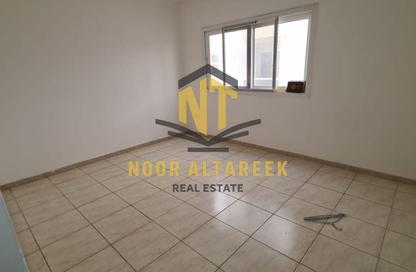 Apartment - 1 Bedroom - 1 Bathroom for rent in Qasimia 13 building - Al Nad - Al Qasimia - Sharjah Apartment - 1 Bedroom - 1 Bathroom for rent in Qasimia 13 building - Al Nad - Al Qasimia - Sharjah
