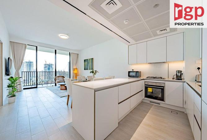 103709261 - Property Image 2
