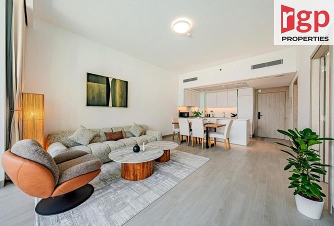 103709261 - Property Main Image