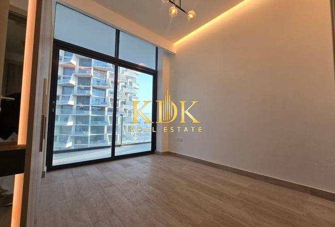 138302854 - Property Image 2