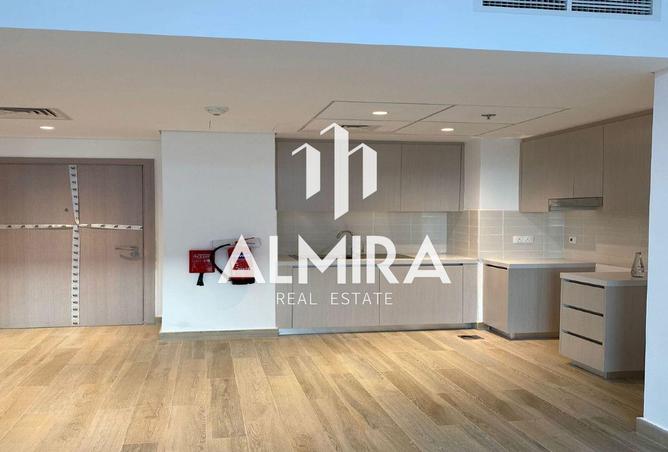 77791040 - صورة العقار 2