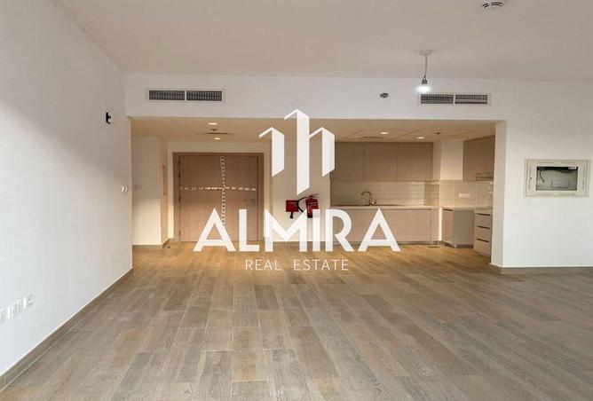 77791040 - الصورة الرئيسية للعقار