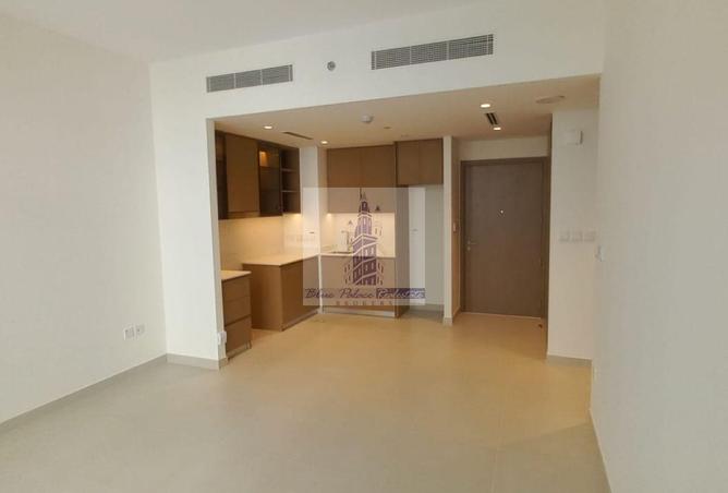 56150049 - صورة العقار 3