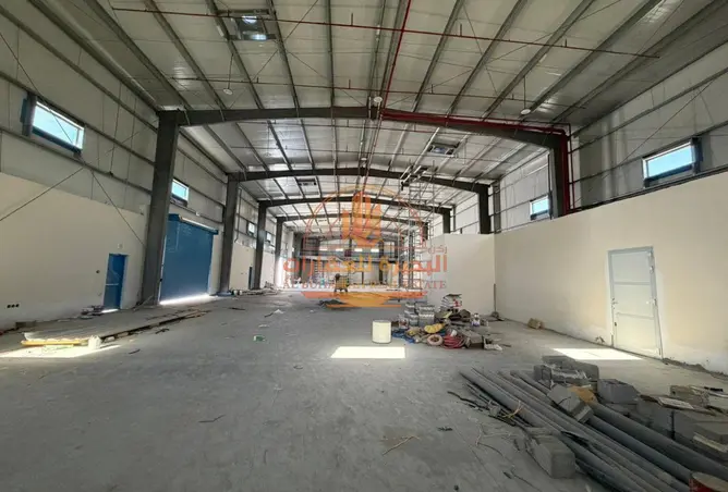 151338524 - Property Image 2