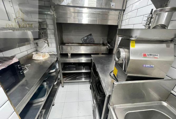 16098962 - صورة العقار 3