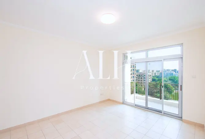 165591349 - Property Image 3