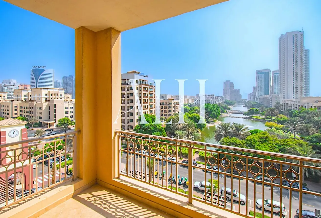 165591349 - Property Main Image