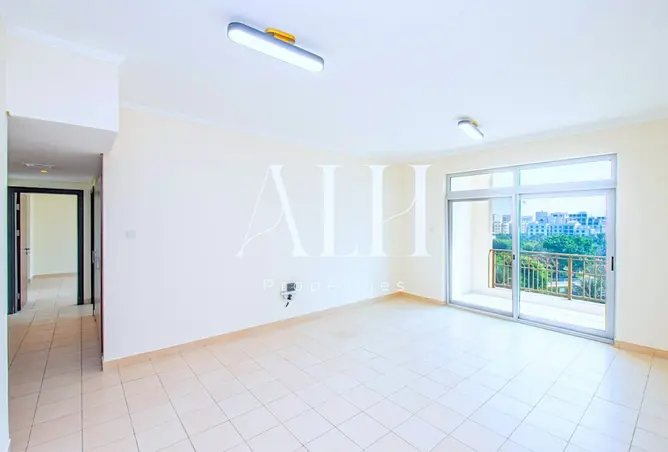 165591349 - Property Image 2