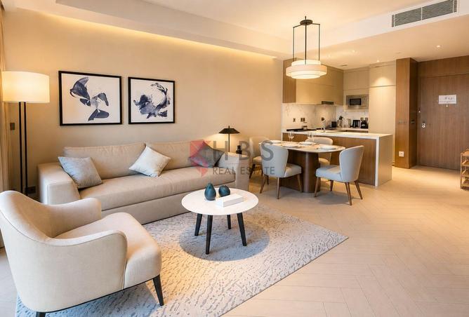 127025752 - Property Image 2