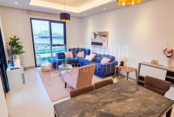 76581396 - صورة العقار 2