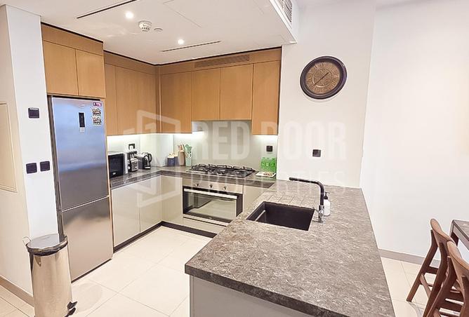 76581396 - صورة العقار 3