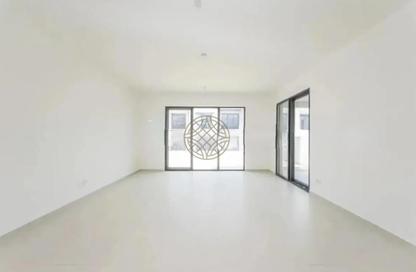 Townhouse - 3 Bedrooms - 3 Bathrooms for rent in Jebel Ali Village Townhouses - Jebel Ali Village - Jebel Ali - Dubai