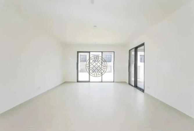 86611749 - Property Image 2
