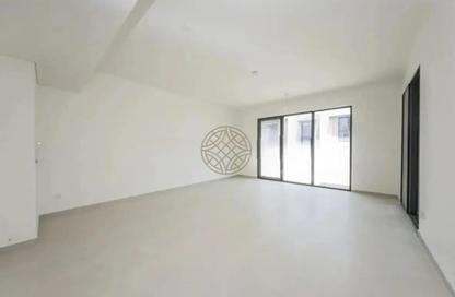 Townhouse - 3 Bedrooms - 3 Bathrooms for rent in Jebel Ali Village Townhouses - Jebel Ali Village - Jebel Ali - Dubai