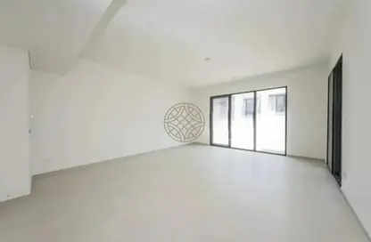 تاون هاوس - 3 غرف نوم - 3 حمامات للايجار في تاون هاوس قرية جبل علي - قرية جبل علي - جبل علي - دبي تاون هاوس - 3 غرف نوم - 3 حمامات للايجار في تاون هاوس قرية جبل علي - قرية جبل علي - جبل علي - دبي