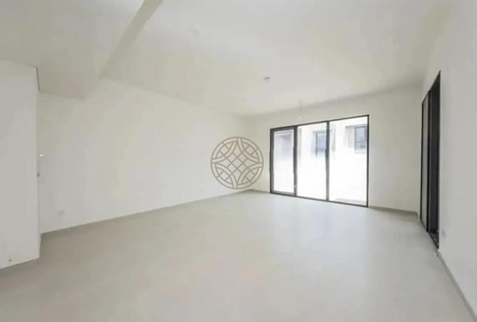 86611749 - Property Main Image