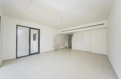 Townhouse - 3 Bedrooms - 3 Bathrooms for rent in Jebel Ali Village Townhouses - Jebel Ali Village - Jebel Ali - Dubai