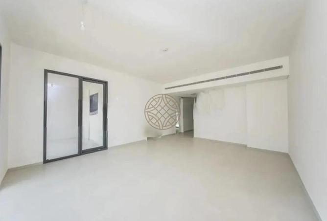 86611749 - Property Image 3
