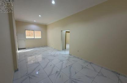Apartment - 1 - 2 for rent in Al Mowaihat 1 - Al Mowaihat - Ajman
