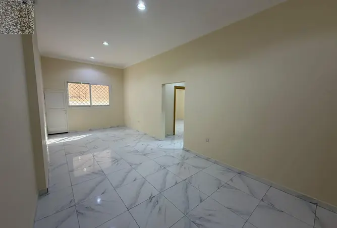 164598065 - Property Image 3