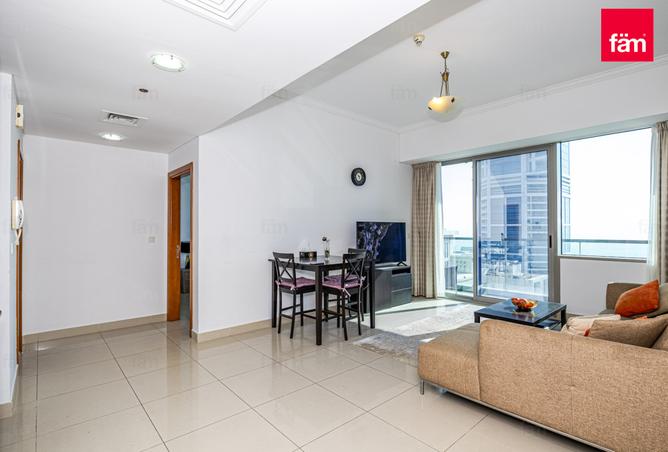129756722 - Property Image 2
