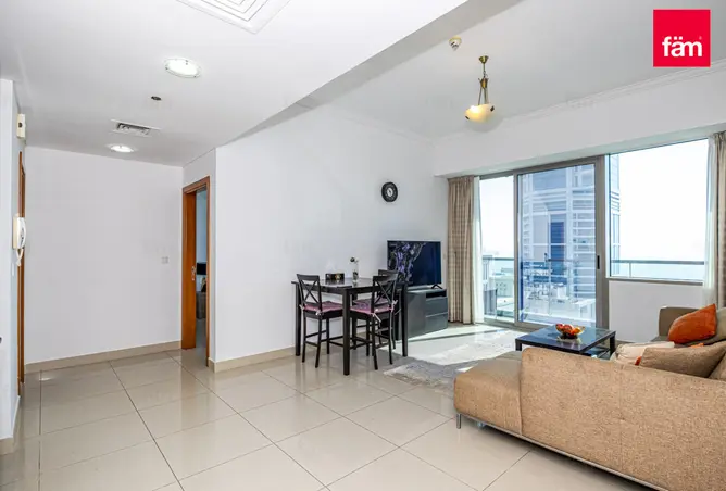 129756722 - Property Image 2