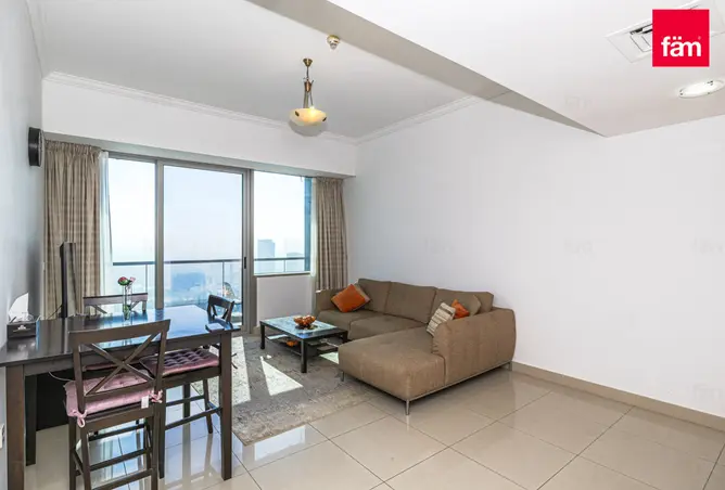 129756722 - Property Image 3