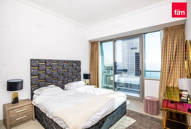 129756722 - Property Main Image