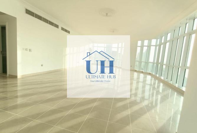 70266886 - صورة العقار 2