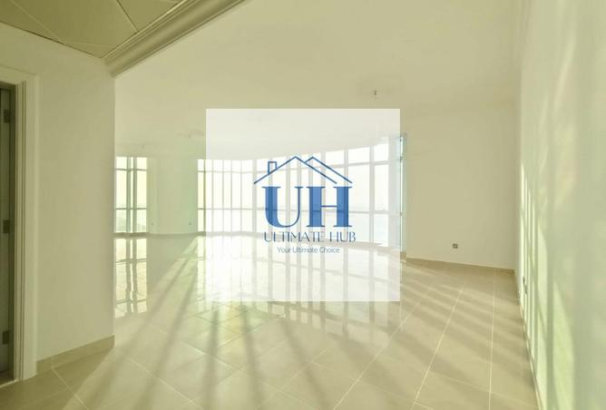 70266886 - صورة العقار 3