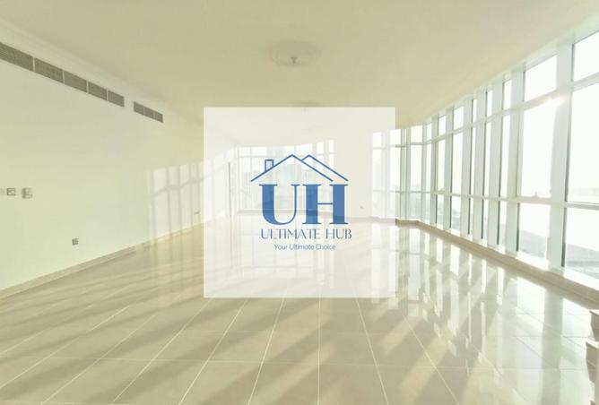 70266886 - الصورة الرئيسية للعقار