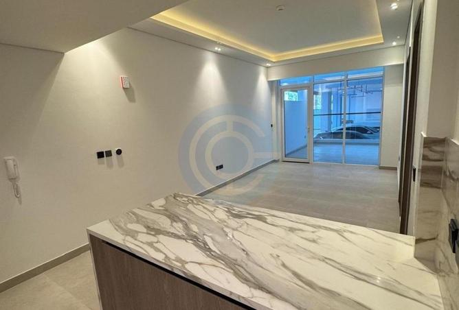 16138779 - صورة العقار 3