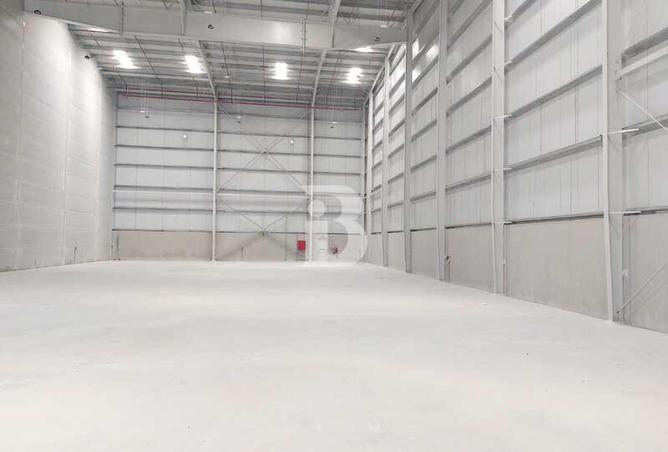 67823139 - Property Image 2