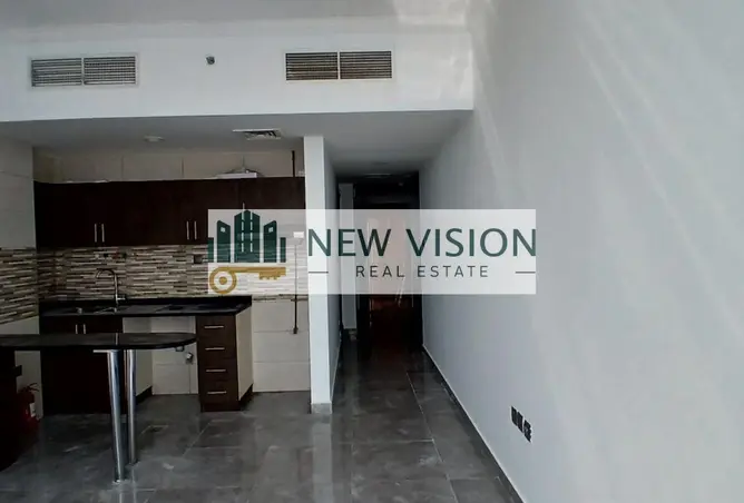 164138005 - Property Image 2