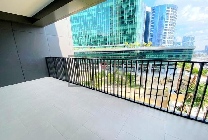 16244226 - الصورة الرئيسية للعقار