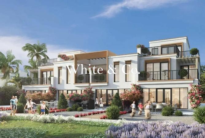 62855284 - Property Main Image