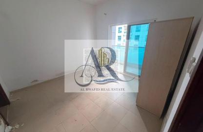 Apartment - 1 Bedroom - 2 Bathrooms for rent in City Tower - Al Nuaimiya - Ajman Apartment - 1 Bedroom - 2 Bathrooms for rent in City Tower - Al Nuaimiya - Ajman