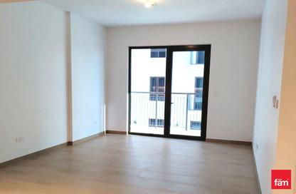 Apartment - 1 Bedroom - 1 Bathroom for rent in Le Ciel - La Mer - Jumeirah - Dubai
