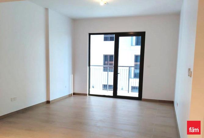 76580355 - Property Image 3