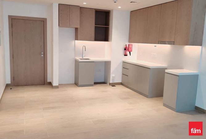 76580355 - Property Main Image