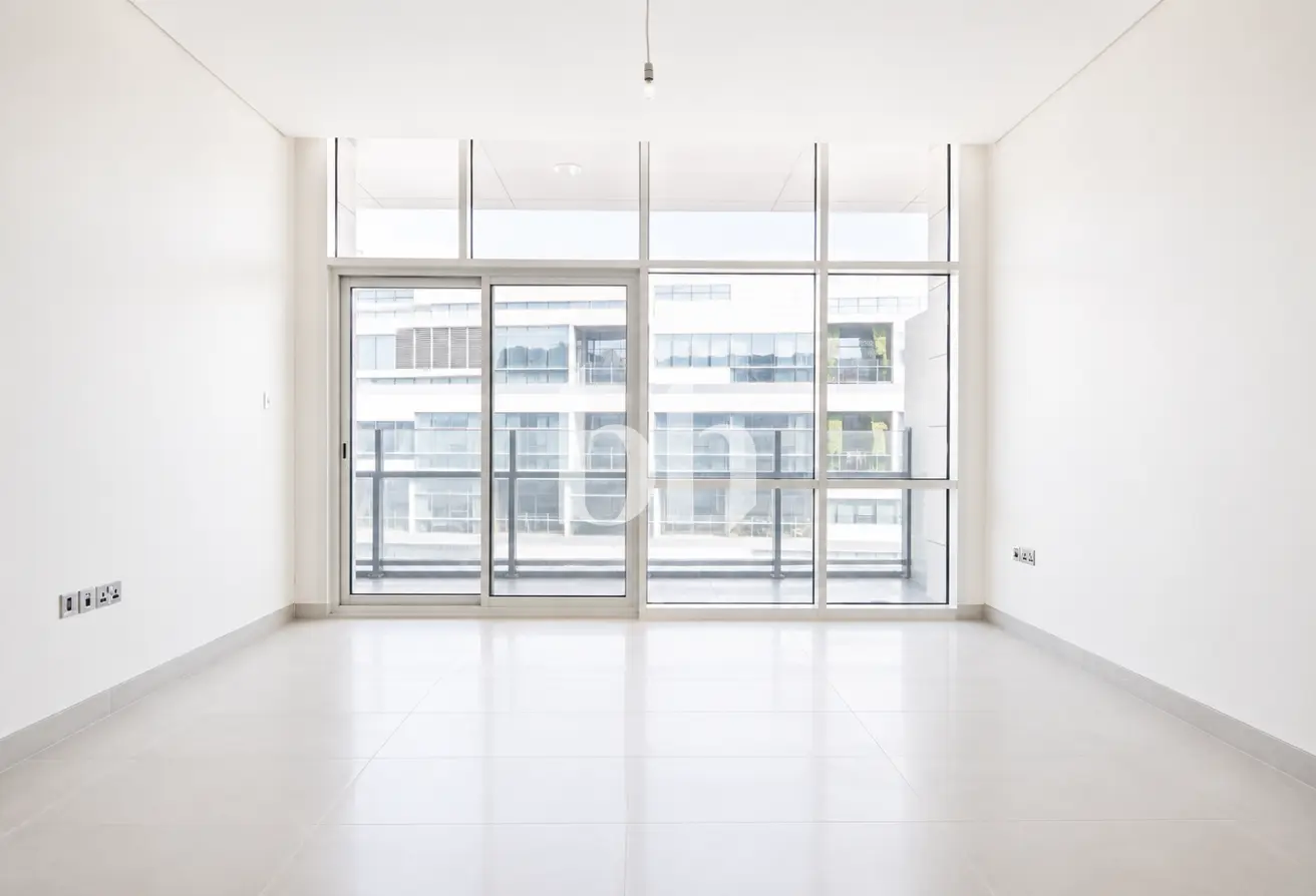 156003250 - Property Main Image