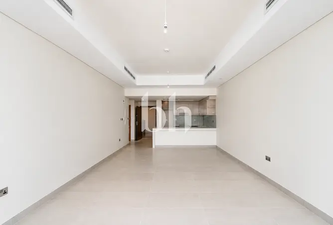 156003250 - Property Image 3