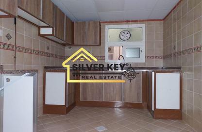 Apartment - 2 Bedrooms - 2 Bathrooms for rent in Al Nad - Al Qasimia - Sharjah Apartment - 2 Bedrooms - 2 Bathrooms for rent in Al Nad - Al Qasimia - Sharjah